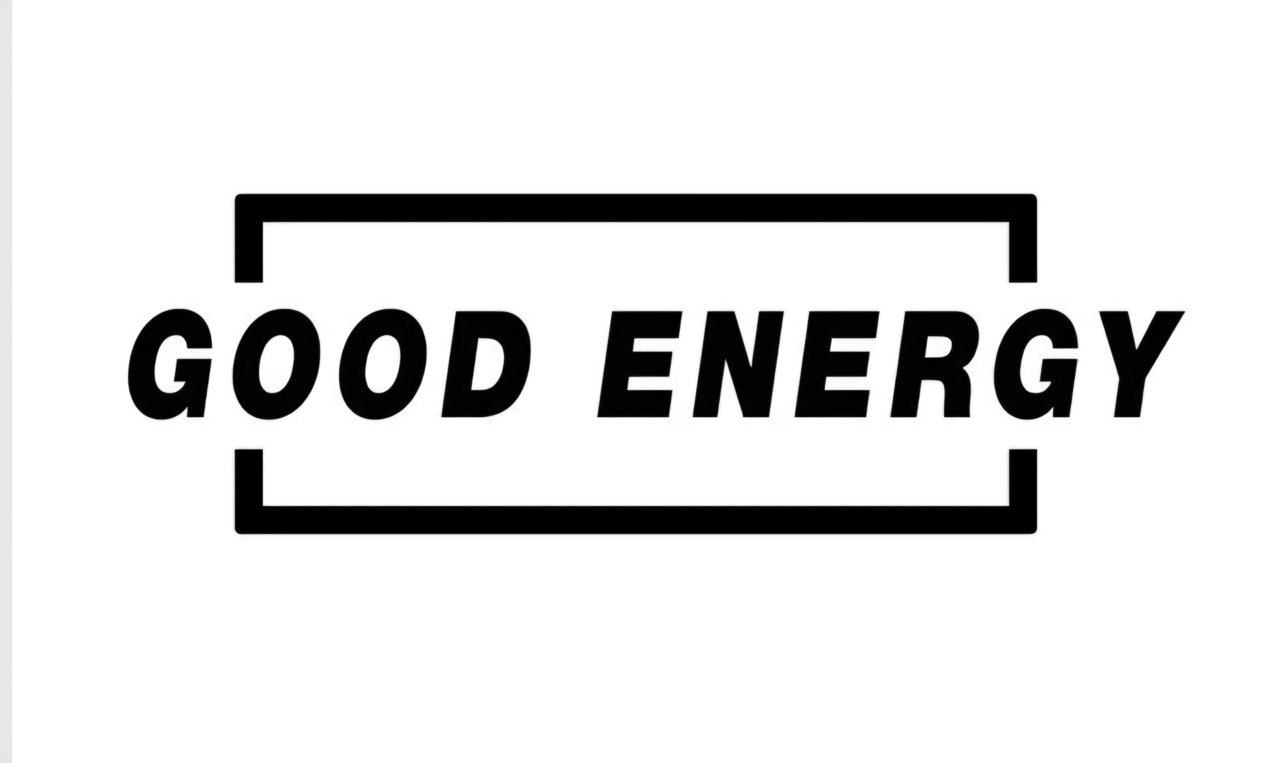 WhatsApp Image 2025-10-18 at 14.42.40_48f5bb40